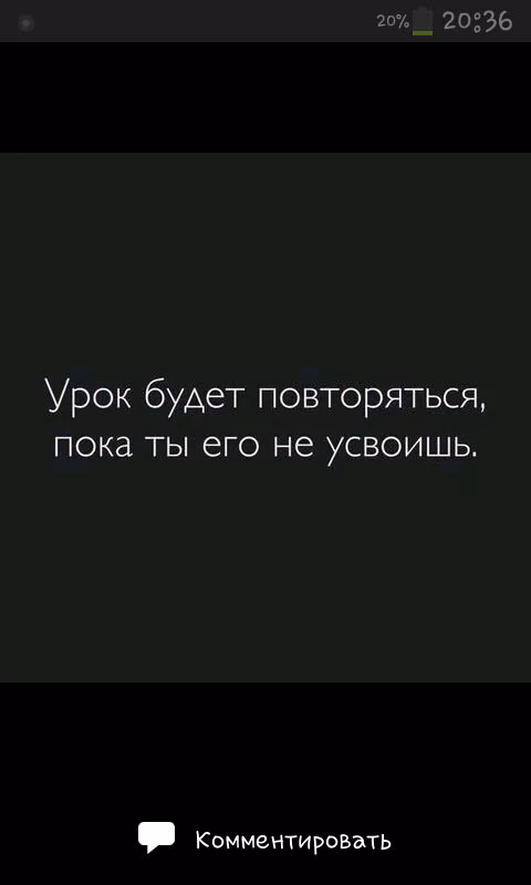 490f20da00e97b60c08882d72cb360ac.jpg