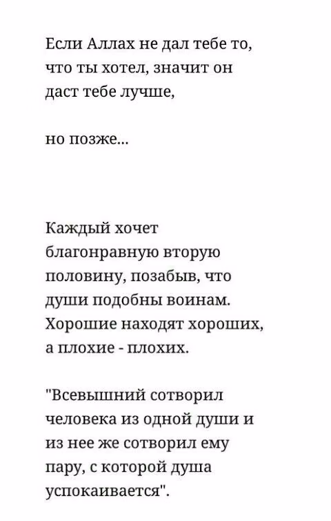 490f7d72acc655f11760d426ba38d17e.jpg