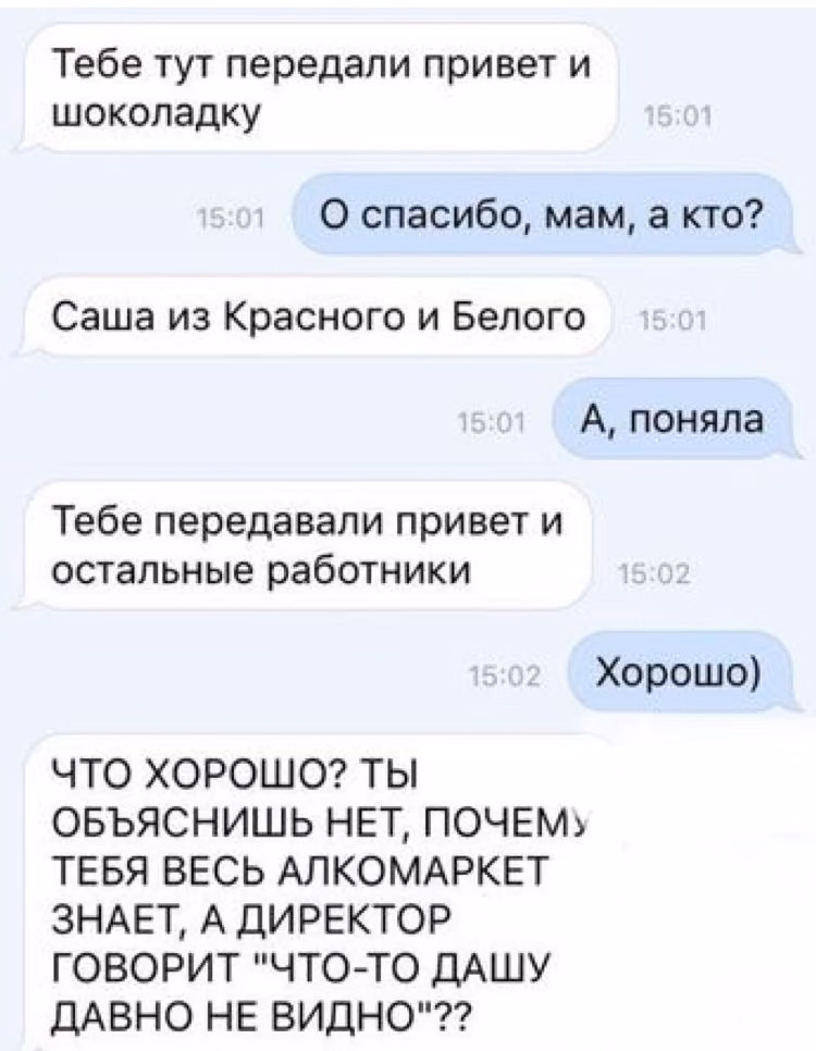 4911ba4a016e5fd44acdb2d2fd20eb62.avif