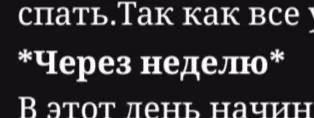 4912ca18e7d76c5db7ab1c1e6c35d68d.avif