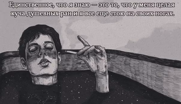 49142e900a4ea75fb2e6a33ccd7aea1f.jpg