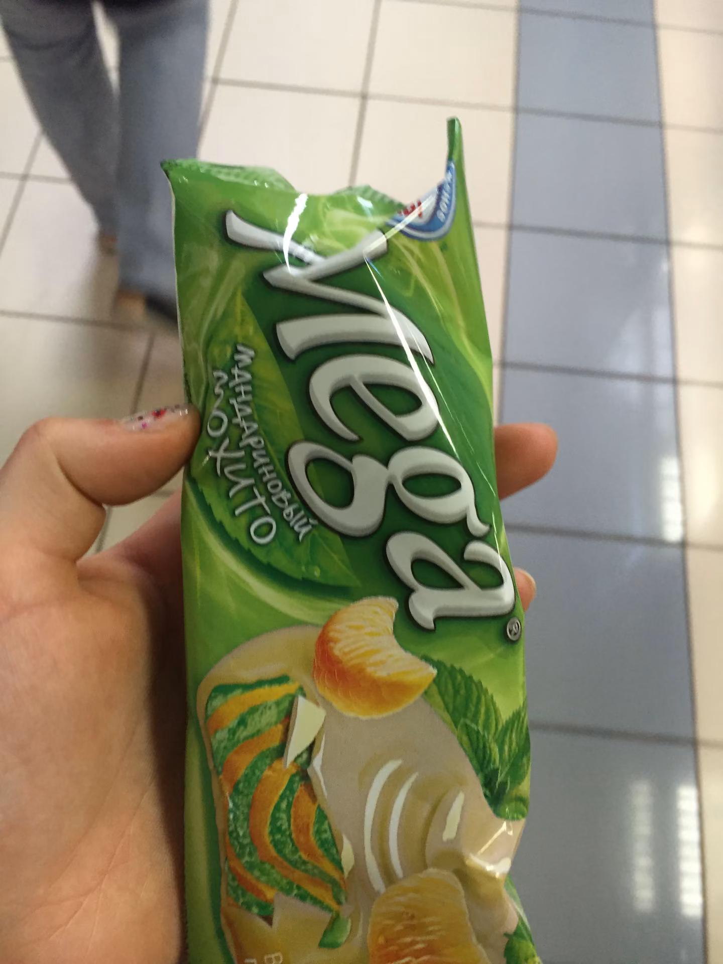 4914e7d8f23fe1dee2fcf18e378313c9.jpg