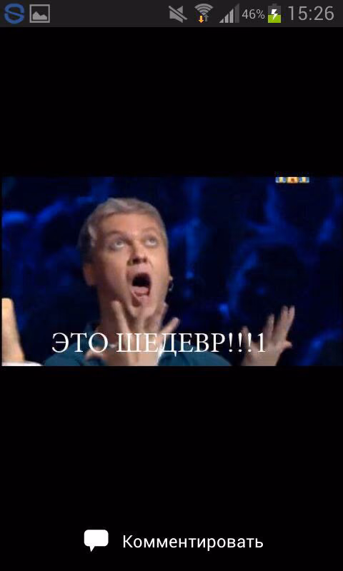 491521d9290a7db1eb7af873bd4964d3.avif