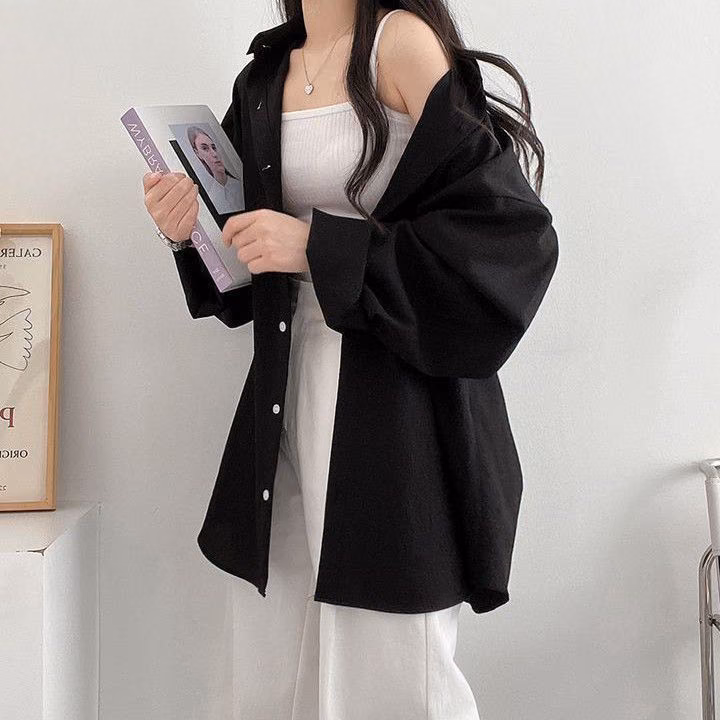 49160c93c0996ad80156ae8f733ec40e.avif