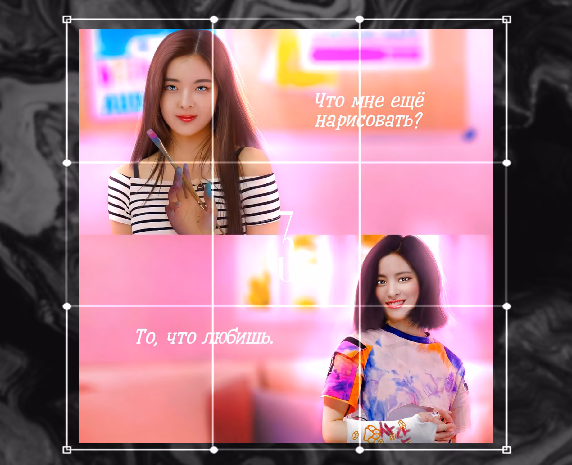 4916fac7cc31edf2d4e39e8fb46212df.jpg