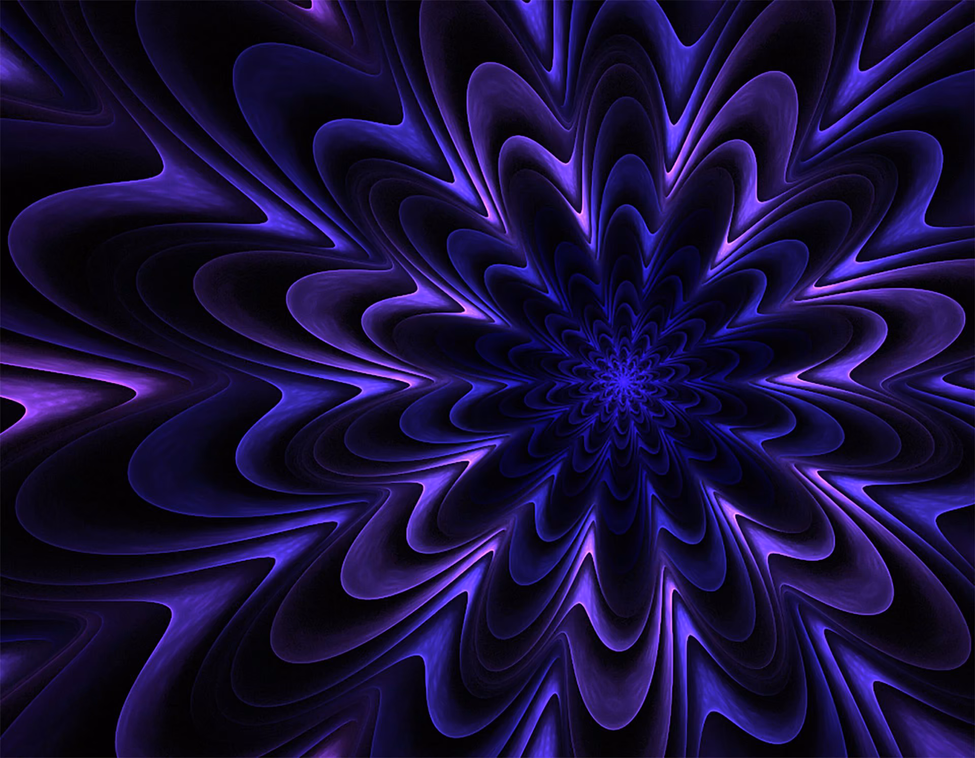 49186ae51aea75640f8e4aec47abf536.jpg