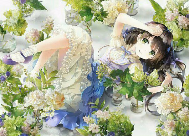 491a8ab4db6e6e6e0861cc21f4f86103.avif