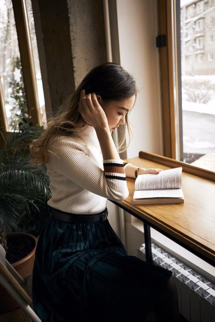 491b691806747a3c2f679ea214801eef.jpg