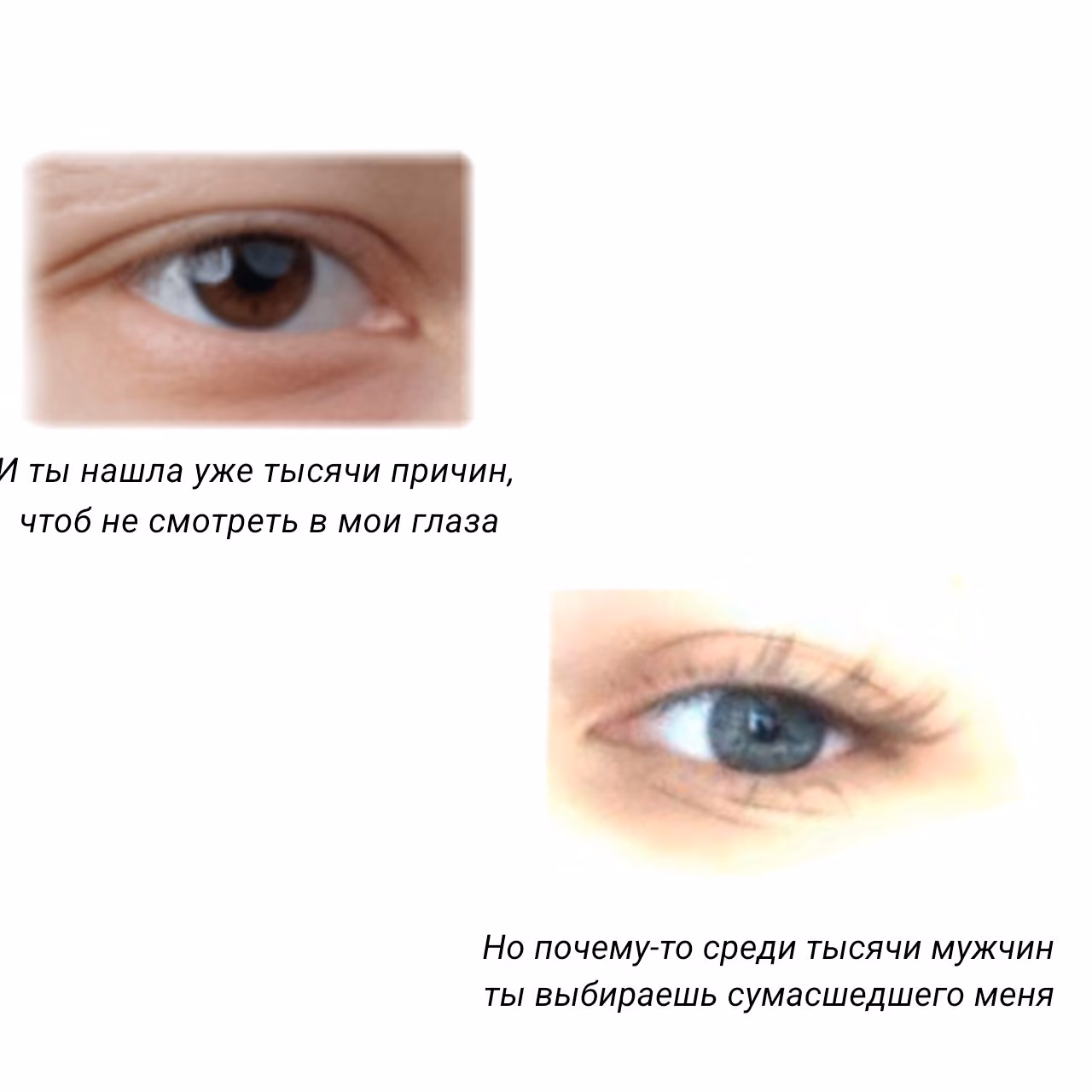 491c61956f38020878d427103f85311e.avif