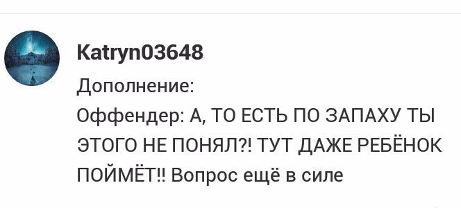 491e33eecc9395eb01cfc472eba9af57.jpg