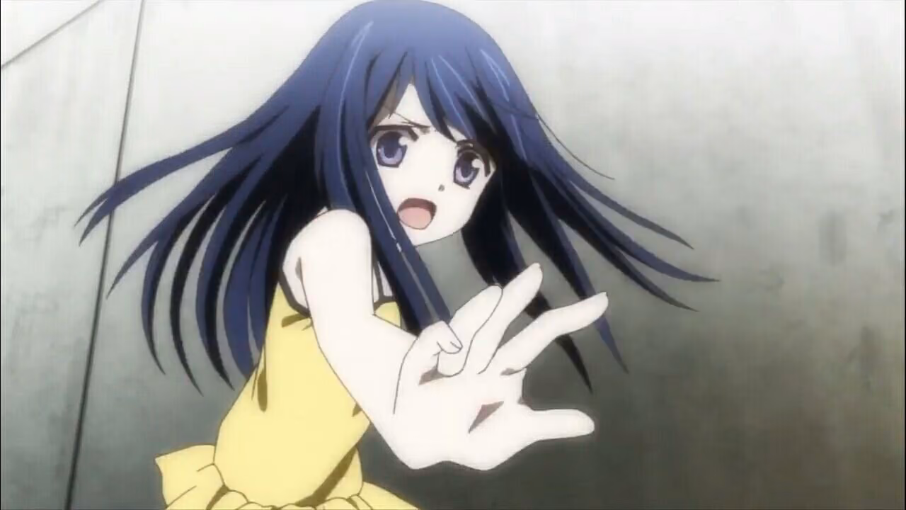 491e52c33e7c5cb1c9dd85ae0dde81ea.avif