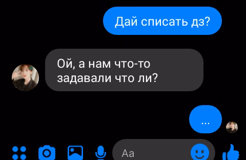 491f964c6bd7e5294f0d0f58bfb49df4.jpg