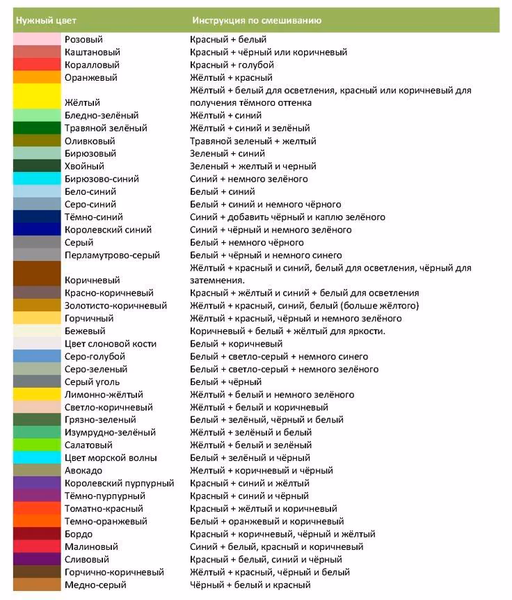491facdf814d5a3138f8750d562d167f.jpg