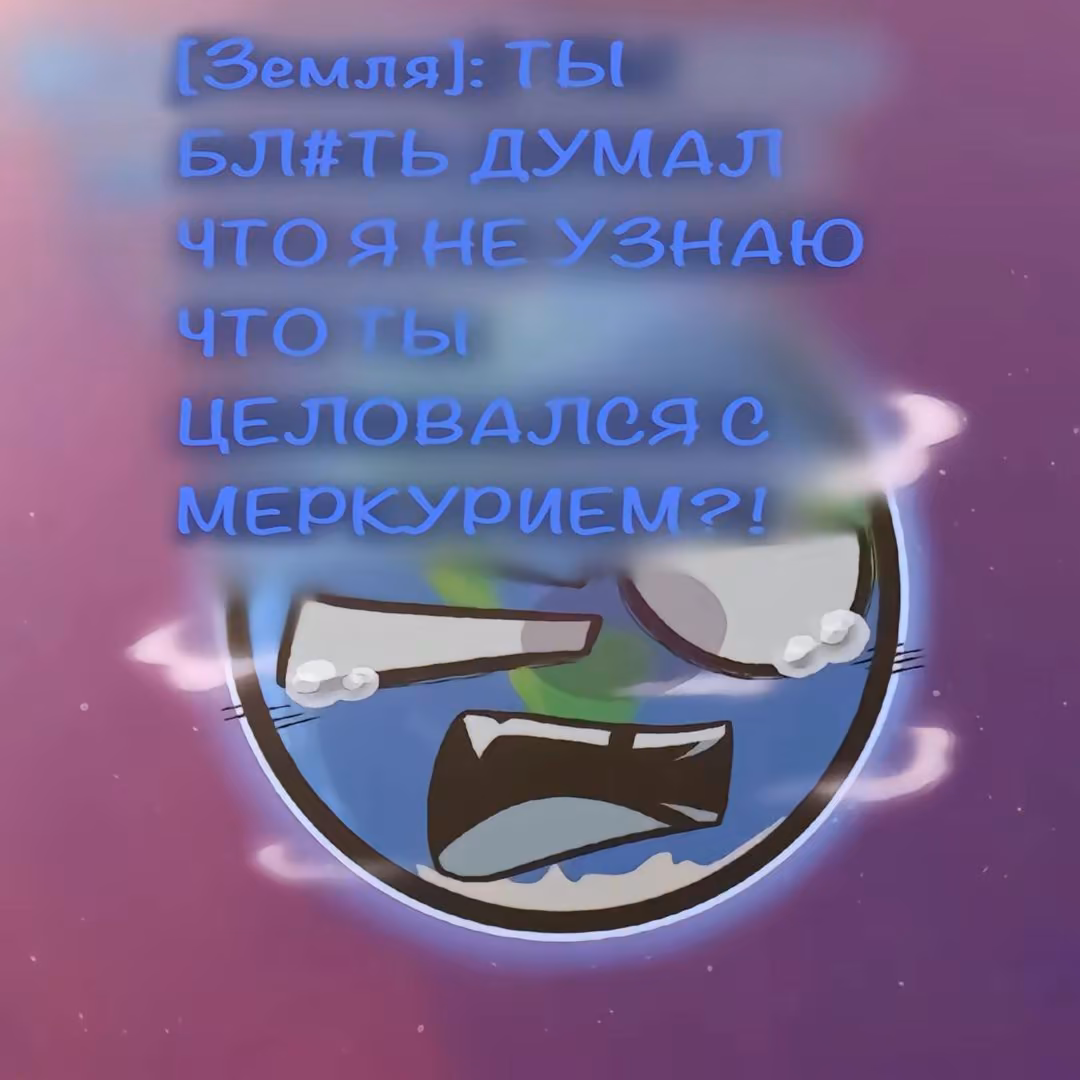 4921278fb3d19ac7986981adf4affd43.avif