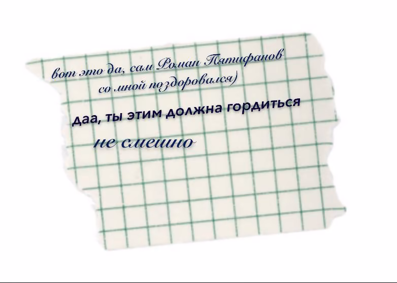 49233ad2b76ca4259b20c5104f5bdb36.avif