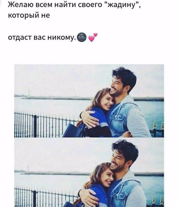 492359854652ad0e631e89ab3d697b60.jpg