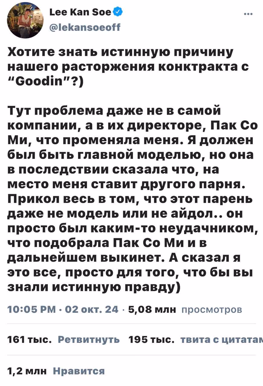 4923c8bd300edfd5c17c7264ae0c0f55.avif