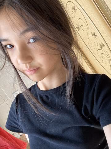 49253706ff2416d754d9520ce5bac36e.jpg