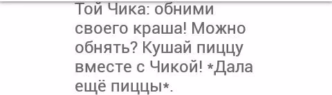 492672d4f7bcf7f78f40578fe834405e.avif