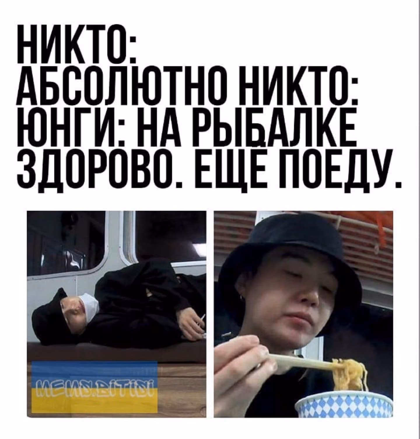 4927d1f08cd479d50b3e9a3077c046bf.avif