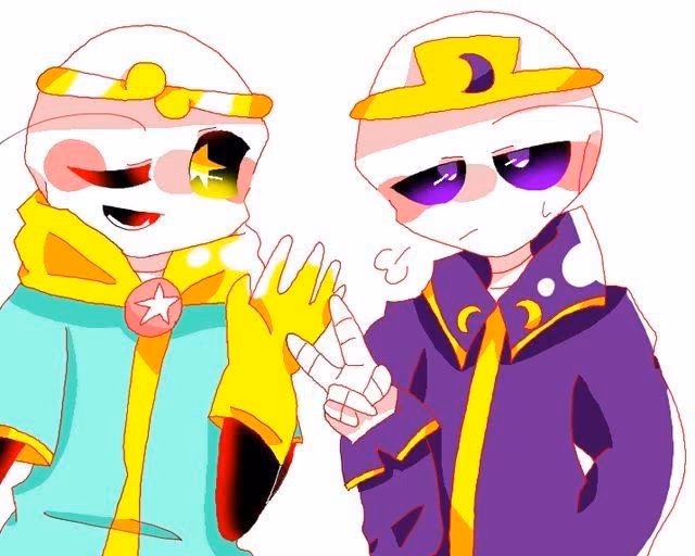 4927e6750360698ba08381b2b30bc035.jpg
