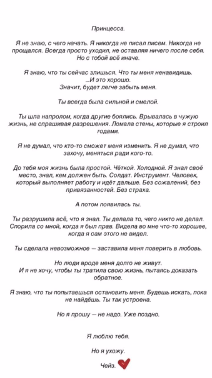 4927efe9df6585483888c418bdb98a9a.avif
