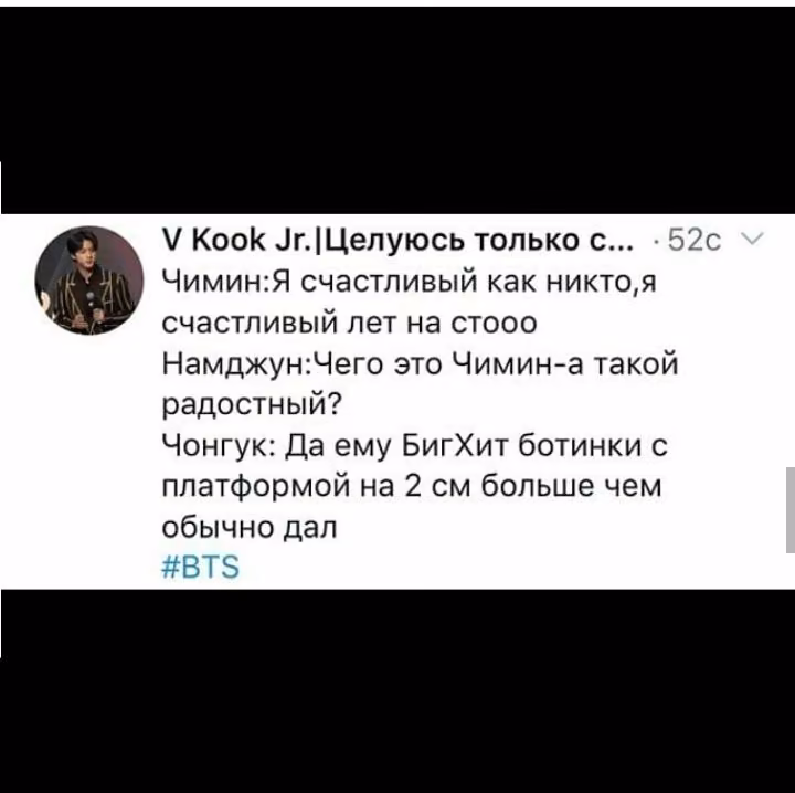 492846295734aade6f88b5c2c55df7ad.avif