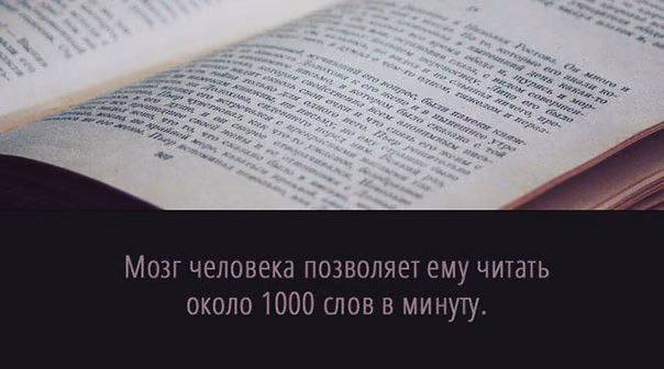 492971da997e9e50a1a08c2f675509fc.avif