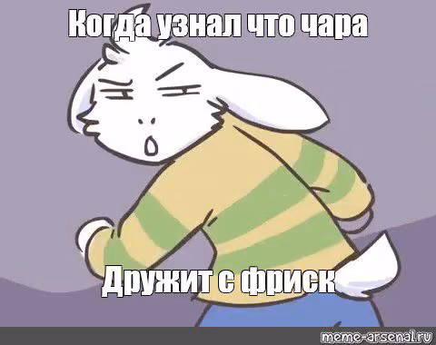 4929edd9163169da09615fab3b185801.jpg