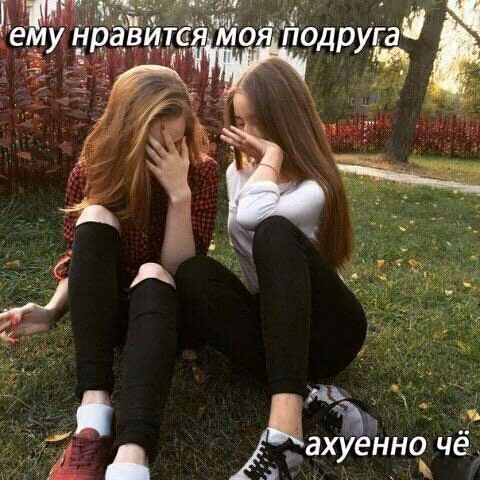 492b26edf43e3bb7cbb016d11e43f69e.jpg