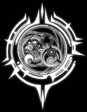 492c53f1447f3ebaaf77bb534f6a5c55.avif