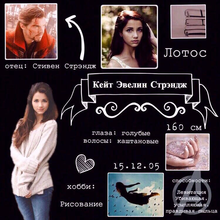 492c9001142fb43240bc1aaa113b1545.avif