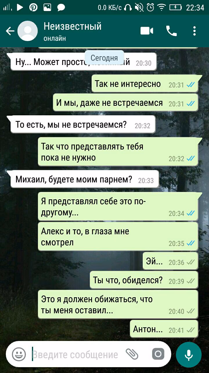 492e3bf5ba1d14d7ab28131f54c0302f.avif