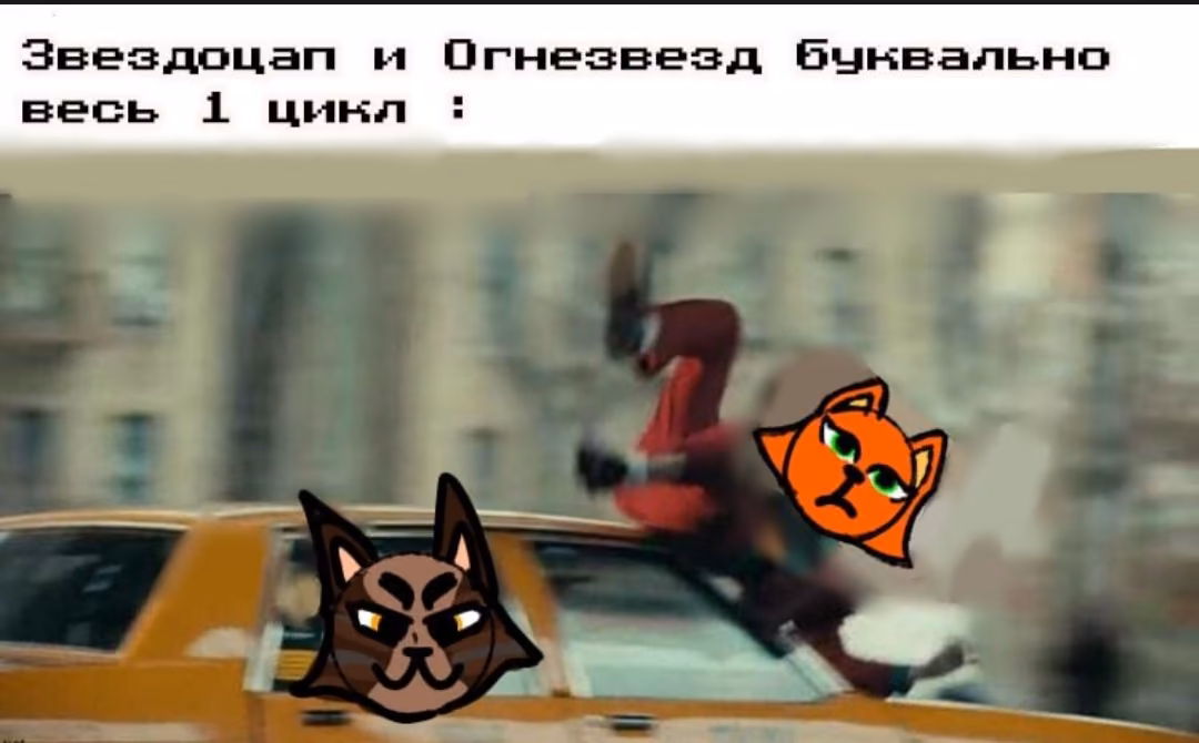 492e5c1356df10120a240ddb6cf6f739.avif