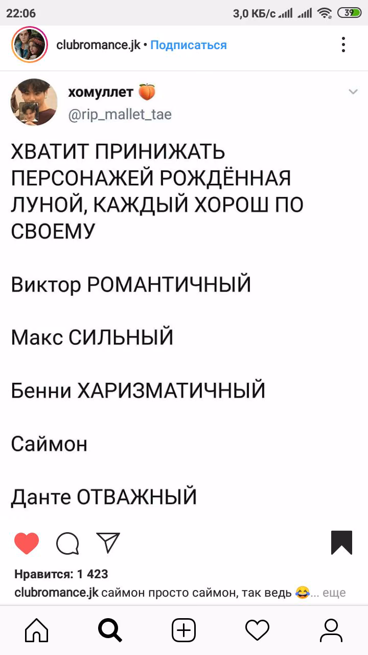 492ec6adefbe8bd9323944830c9cd9d1.jpg