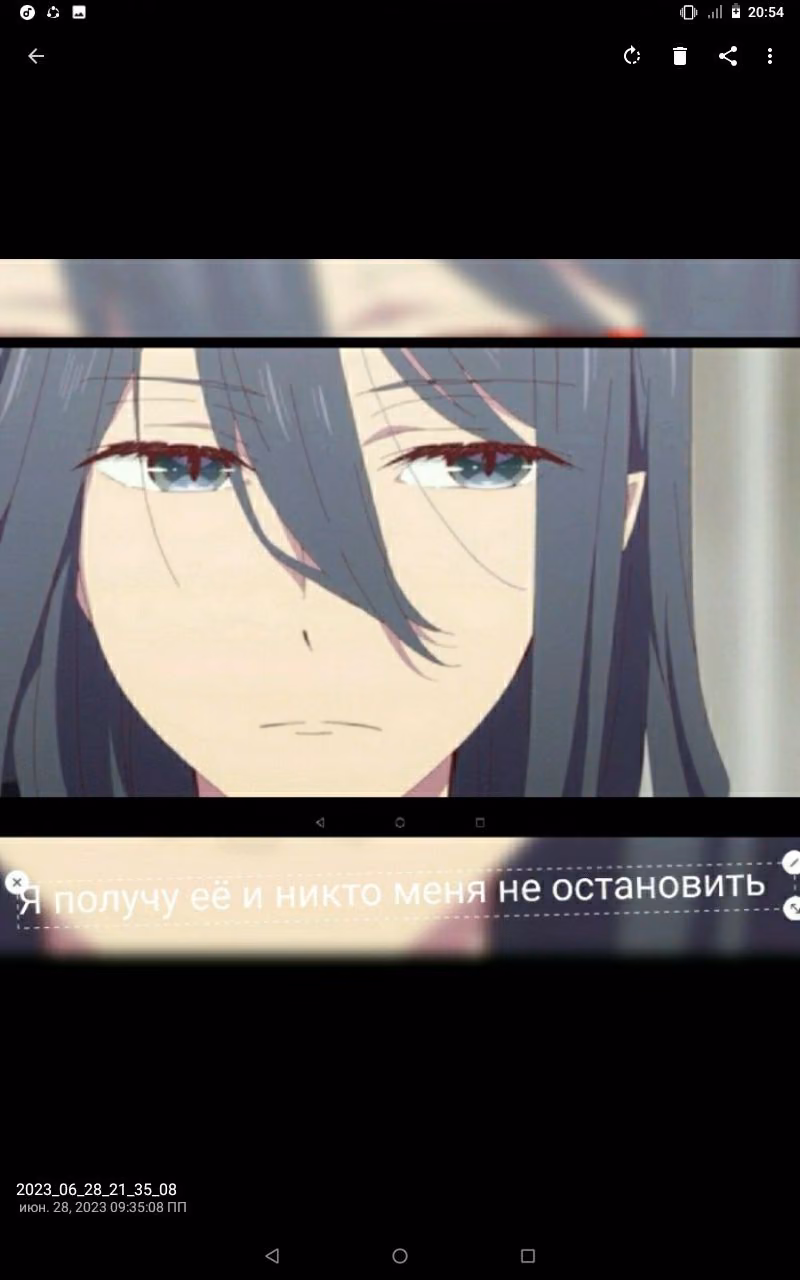 49307c8220859d7247a983e601a7aad5.avif