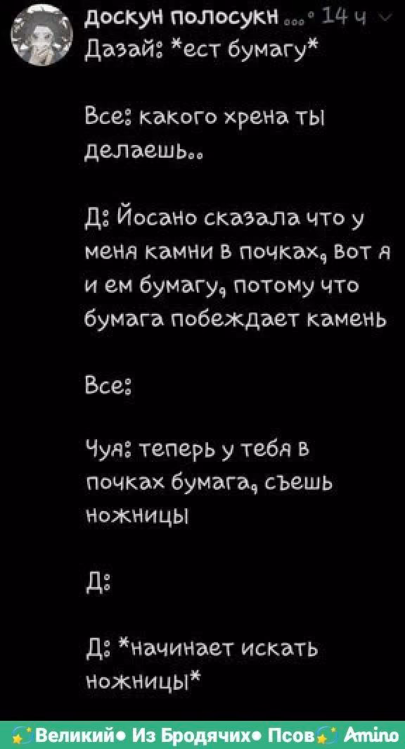 4930c7950c5e28f3ba3c69c60619f7d2.jpg