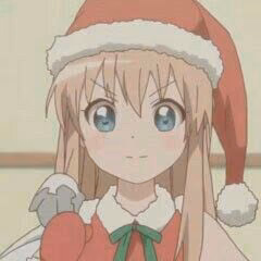 4934398d2a41f6d559f06801580ed9d6.jpg