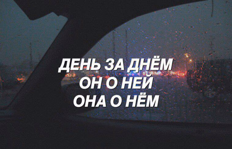 e53e5c59c39110558e2ceabed7ae99d5.jpg