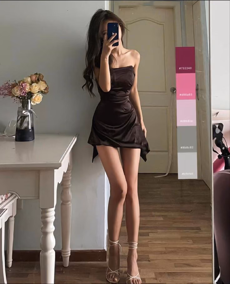 f37df1228c466e08fd0b18454235f315.jpg