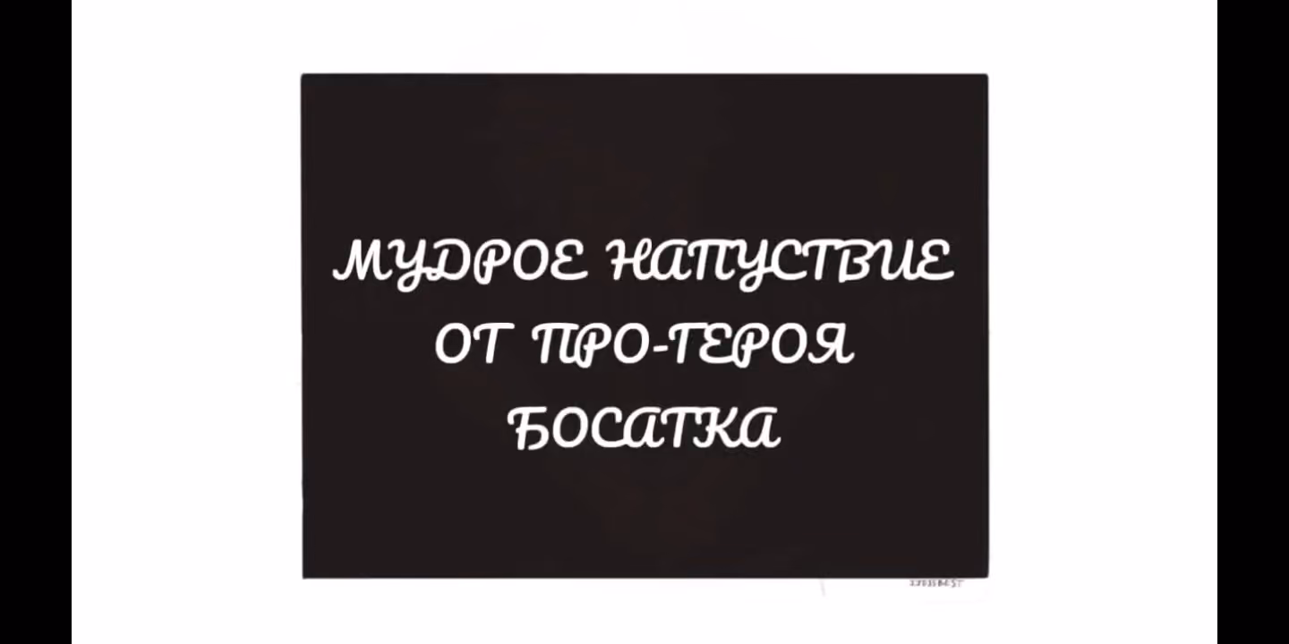 4936eff75723fbefdf263a10506d9a35.jpg