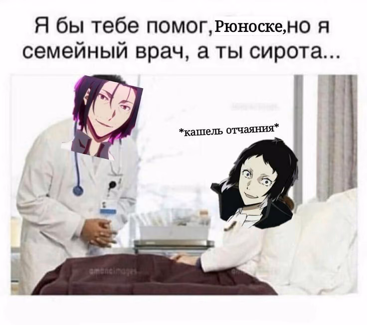 4937231462304ea46ac96190352fba63.jpg