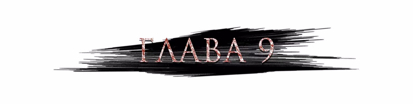 493a223f4aa5536f93afe2cdb664d05d.avif
