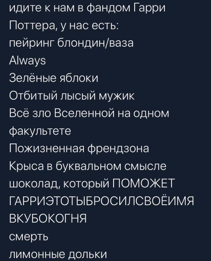 493a6bee92a4d98e65b60a164044fb17.avif