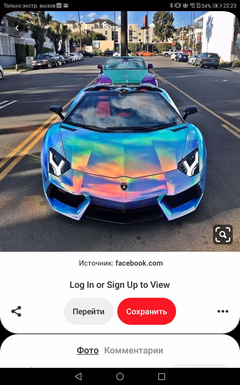 36b1c6035377a153e9fb9e25afec5294.jpg