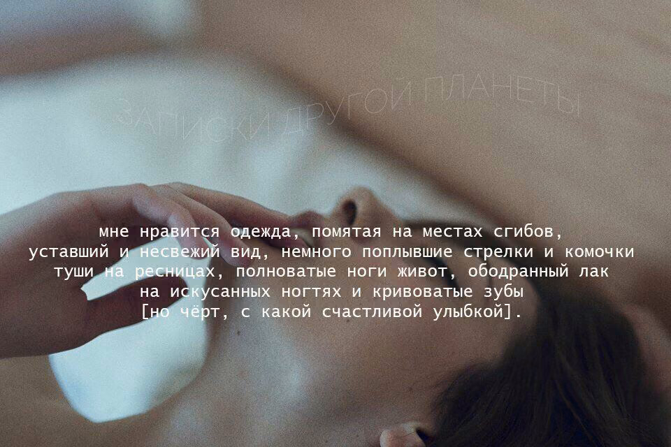 493b7b3d6617c4e72dd6ab0593962a03.jpg