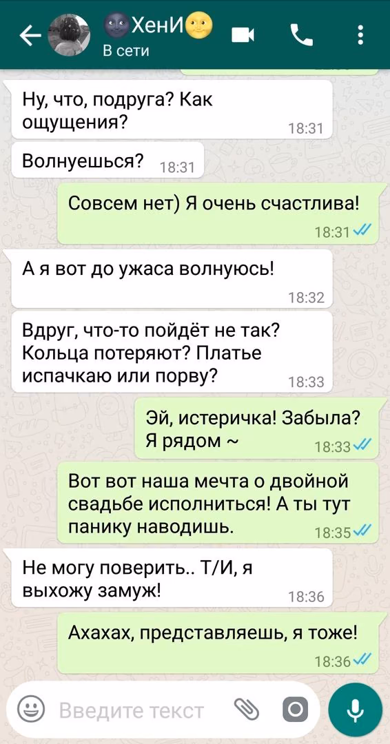 493ba666a099a47fa11c35ffc1b83340.jpg