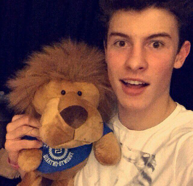 493c044501b3a6c03c1a1535f58ed86b.jpg