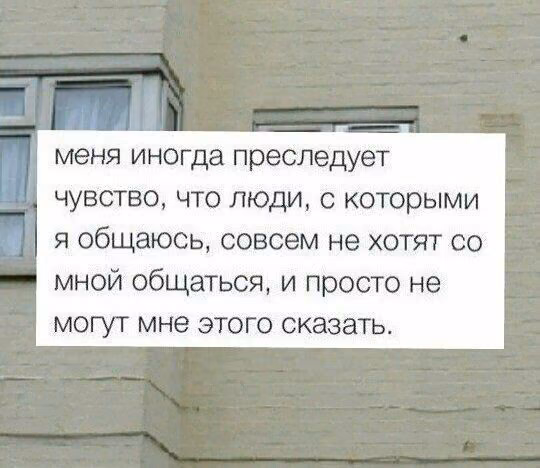 493c3fffbe1c49e18c7090a0ab48ce9c.jpg