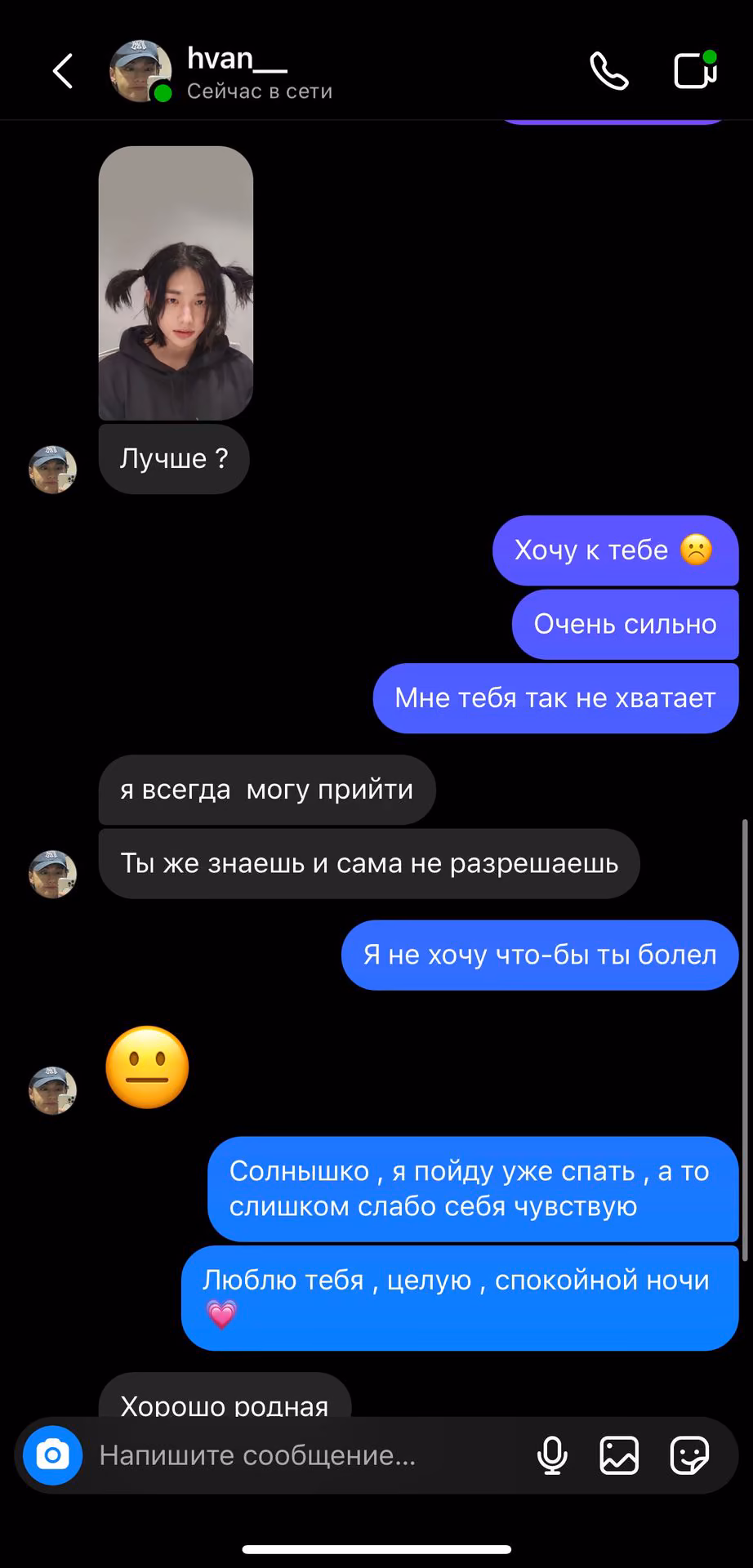 493c98f2139bd9f299c62d311d58eb00.avif